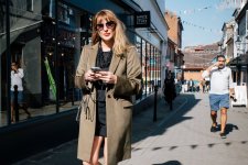 Ricoh GR First Outing (2 of 6) - R0000139.jpg