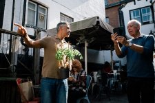 Ricoh GR First Outing (3 of 6) - R0000159.jpg