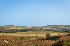 005 Vixen Tor 02-1001037 PS Adj.JPG