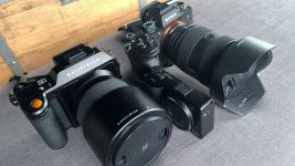 WhatsApp Image 2023-09-28 at 10.54.46.jpg