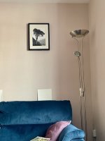 IMG_5814 Medium.jpeg