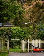 Oct 03-23 (1 of 1)-19.JPG