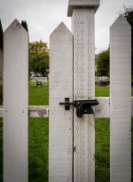 Oct 03-23 (1 of 1)-16.JPG