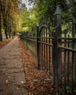 Oct 03-23 (1 of 1)-13.JPG