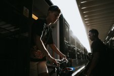 Ricoh GR Street (1 of 2) - R0000304.jpg