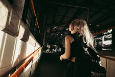 Ricoh GR Street (2 of 2) - R0000314.jpg