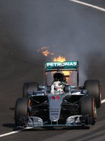 Smoke and flames2.jpg