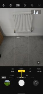 Screenshot_20231012_103021_Expert RAW.jpg