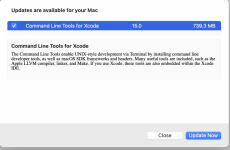 Screenshot 2023-10-12 at 11.24.18.png