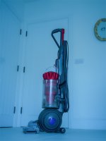 Upright-1.jpg