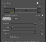 Screenshot 2023-10-13 at 11.22.27.png