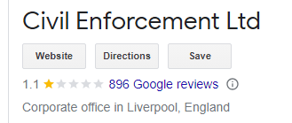 1697243606181.png