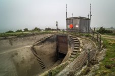 004 Wheal Jewel Reservoir 03-1000701 PS Adj.JPG