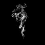 Smoke-1.jpg