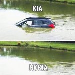 nokia.jpg
