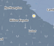 Screenshot 2023-10-19 210428.png