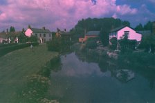 A006186-R1-01-2.jpg.1.jpg