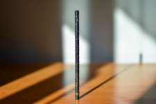 Week 41 - upright.jpg