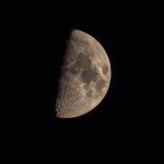 Moon-221023.jpg