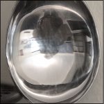 Reflection inicecream scoop A65 DSC00477.JPG