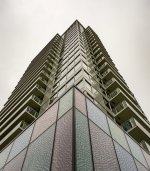 Oct 21-23 (19 of 28).JPG