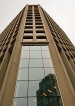 Oct 21-23 (11 of 28).JPG