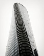 Oct 21-23 (9 of 28).JPG