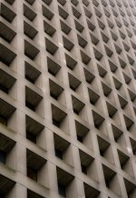 Oct 21-23 (5 of 28).JPG