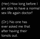 Tonsils.jpg