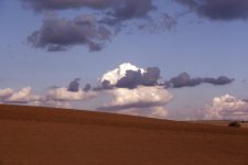 Field and Clouds.jpg