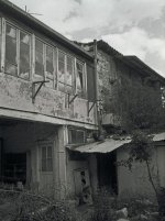 Untitled-(2).jpg Untitled-(2).jpg