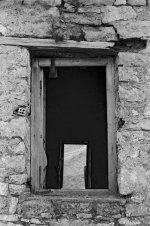 Untitled-(13).jpg Untitled-(13).jpg