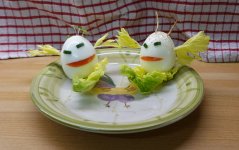 Eggciting Lunch.jpg Eggciting Lunch.jpg
