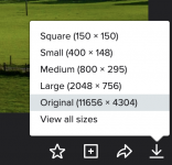 Screenshot 2023-10-27 at 18.17.22.png