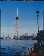 UntitledOld Portsmouth (5).JPG