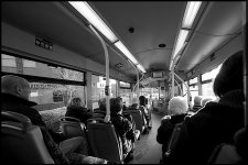 View from the back of the bus 5D 9154.JPG
