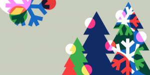 xmas2023webheader.png