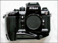 Nikon F4 front.JPG
