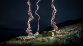 20220105-Boreraig Comp_Original.jpeg