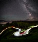 Quirang Light Show-001_Original.jpeg