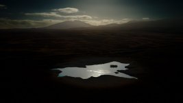 Loch Airigh na Saorach-002_Original.jpeg