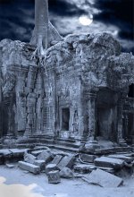 The Temple of Doom.jpg