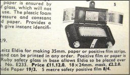 Slide printer Wallace Heaton Catalogue Ixus 70 IMG_4423.jpg Slide printer Wallace Heaton Catalogue Ixus 70 IMG_4423.jpg