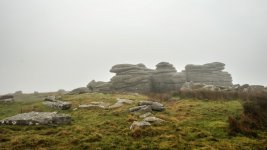 004 Hollow Tor 04-7327 PS Adj.JPG