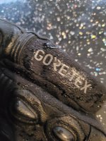gortex.jpg