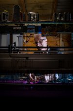 Skye Weavers-007_Original.jpeg