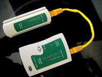 Network cable wiring tester Ixus 70 IMG_4424.jpg