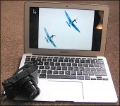MacBook Air with Sony HX90 Ixus 70 IMG_4373.JPG