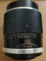 IMG20231114120331.jpg