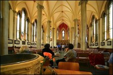Interior of St Michael's Without Bath 5D 5419.jpg
